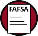 FAFSA